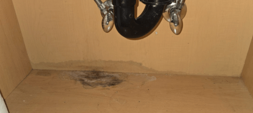 Water Damage Restoration 1 Reno-Tahoe