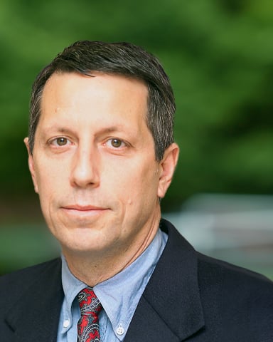 Michael Carroll