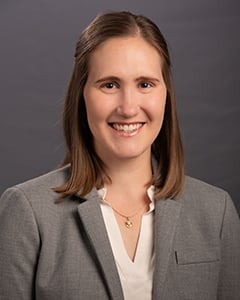 Nicole Rogers, MD - Avera Medical Group OB/GYN — 69th & Cliff