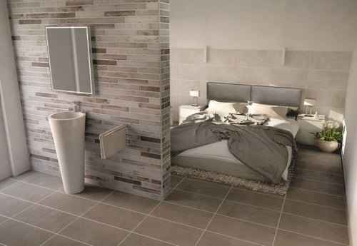 https://www.fliesen-wehner.de/