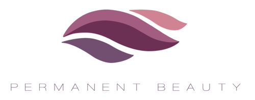 Permanent Beauty and Training Institute