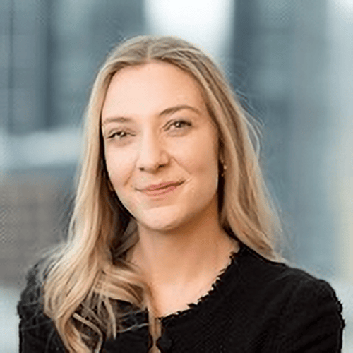 Headshot of Sandra Konca