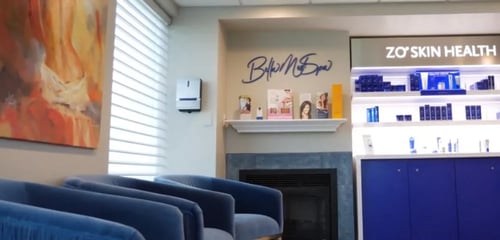 Bella Medispa | Dover, DE