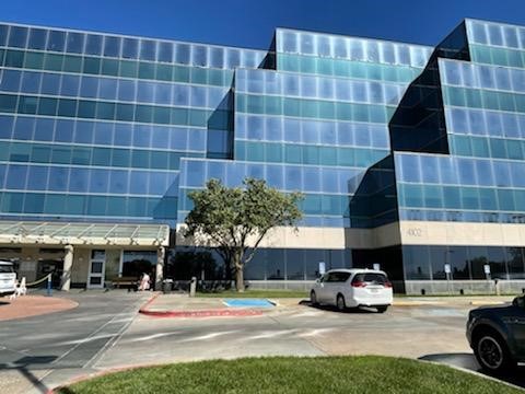 Cook Children's Neurosciences (Lubbock)