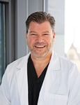 photo of Bryan Judge - MD