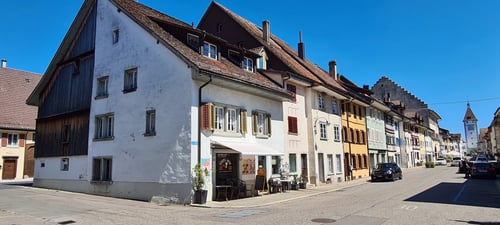 Brunner Immobilien