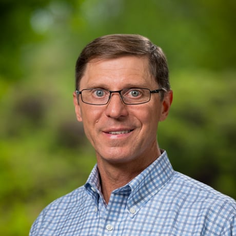 Steven J. Bartis, DPM