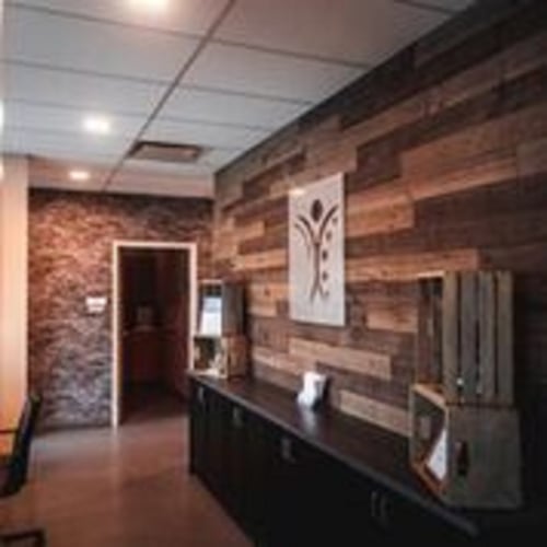 Calgary Muscle And Soft Tissue Clinic | Calgary, AB