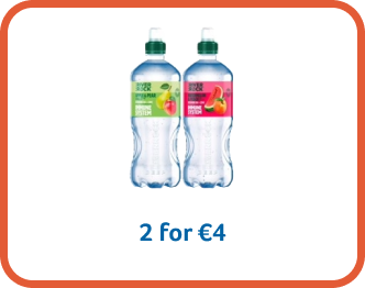 valueOffer-1