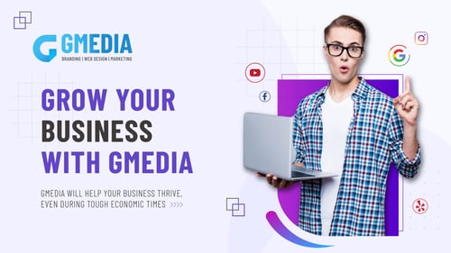 GMedia Branding, Web Design, Marketing in Dallas, Fort worth - ad campaign, brand identity, brand management, business card, digital marketing, email marketing, inbound marketing, local seo, logo design, marketing campaigns, printing design, search engine optimization, social media management, social media marketing, web design, web design agencies, marketing strategy, content marketing, best digital marketing agencies, top digital marketing company, dental marketing