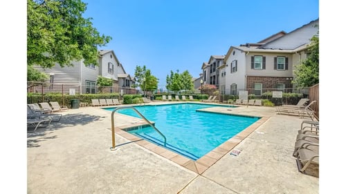 Riverview Apartments Google Cover Photo in Chalmette, LA