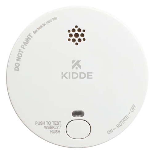 Kidde-2030-DSR-Face-1x1