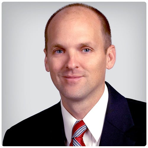 Kevin Bonniwell, Dealer Services