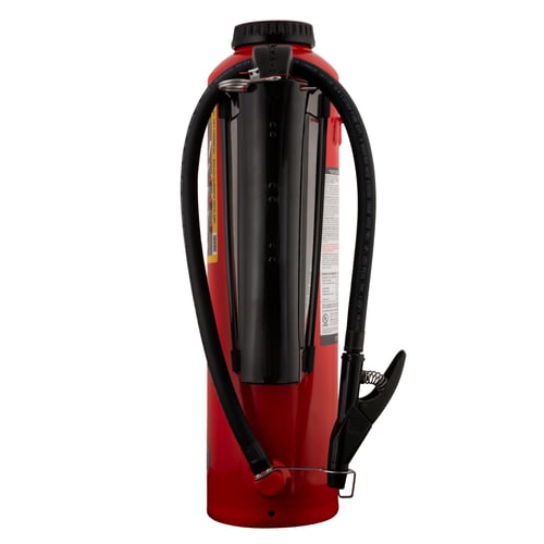 Right Side of the Brigade Products