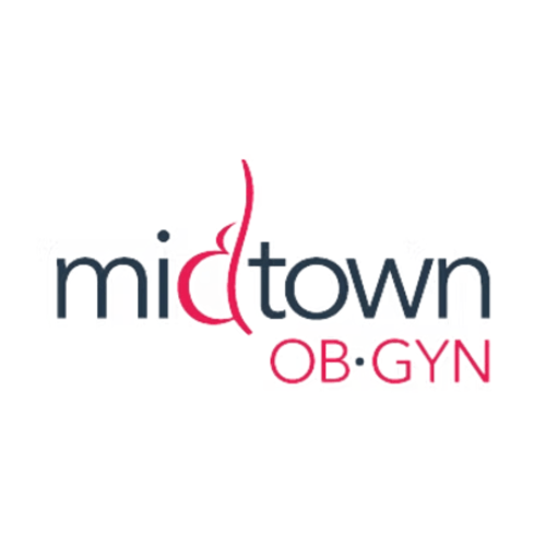 Midtown OBGYN
