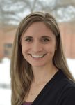 photo of Tiffany Pluger - APNP