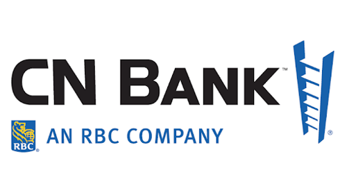 CN Bank An RBC Company