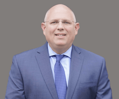 Divorce Mediation Lawyers in New Haven