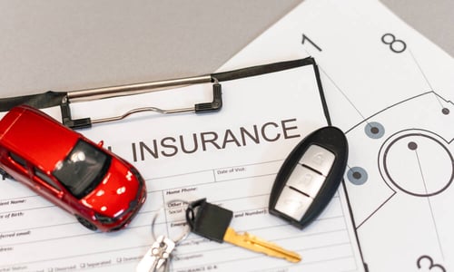 Romar Insurance Agency - Seguros de auto