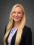 photo of Tanya Starr, DO, MS, BS