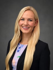 photo of Tanya Starr, DO, MS, BS
