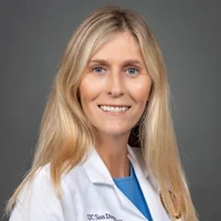 Jennifer Shackelford, MSN, ACNP-BC | Surgery | UC San Diego Health