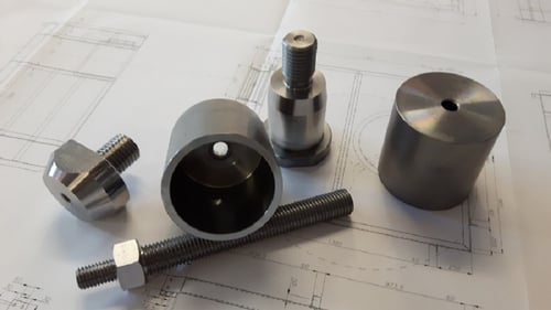 StüRa Anlagenbau GmbH in 4810 Gmunden