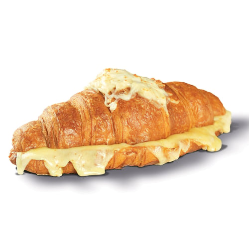 Cheese Croissant®