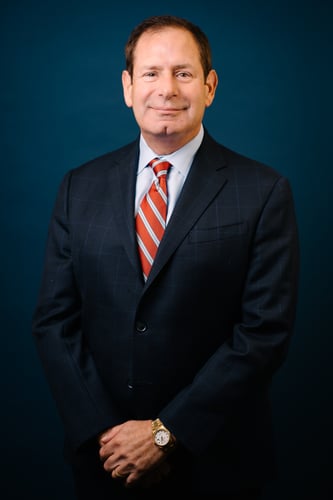 Jericho Personal Injury Lawyer