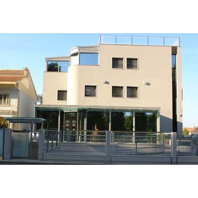 Scl Foto Web 1