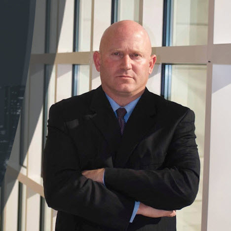 Greg Turner of Turner Law San Diego, APC is a criminal defense attorney serving all of the San Diego metro.