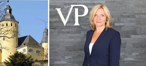 VON POLL IMMOBILIEN Gummersbach