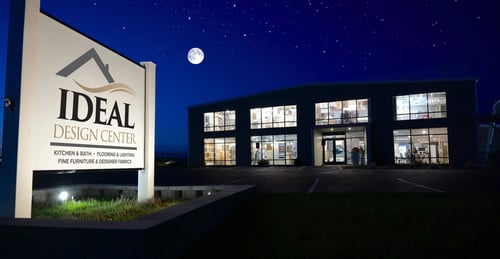 Ideal Design Center