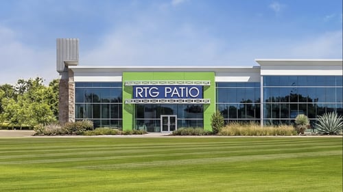 rooms to go patio conroe tx