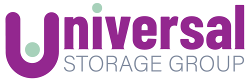 Universal Storage Group