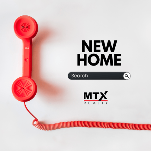 MTX Realty provides expert real estate services across Texas, specializing in buying, renting, and selling homes. Our dedicated agents are committed to delivering a smooth and successful experience tailored to each client's needs.