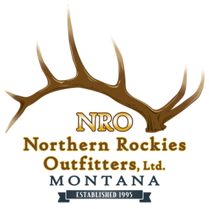 Northern Rockies Outfitters