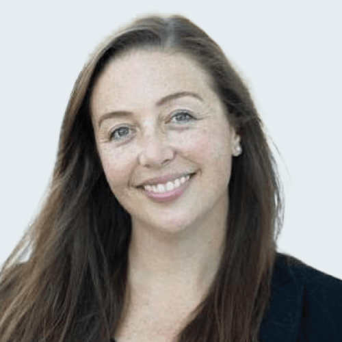 Headshot of Pamela Wiebe