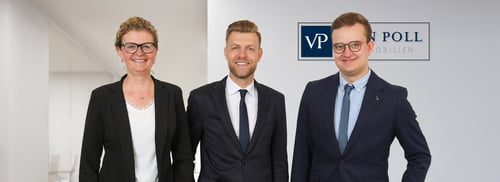 VON POLL IMMOBILIEN Radebeul
