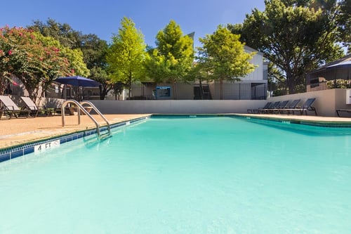The Biltmore Apartments Google Cover Photo