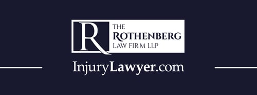 Cherry Hill Car Accident Lawyer