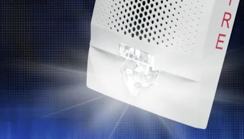 Outstanding Energy Efficiency