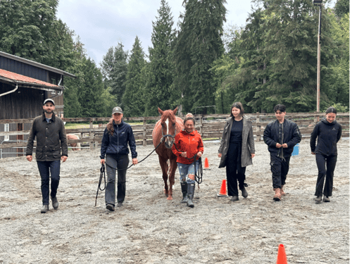 The Pamela Yoon Group