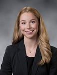photo of Carrie Ronstrom, MD