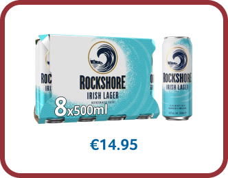 valueOffer-3