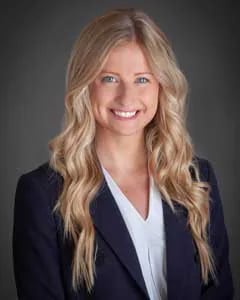 Katherine Haverly