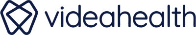 Vidiahealth logo