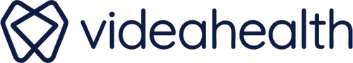 Vidiahealth logo