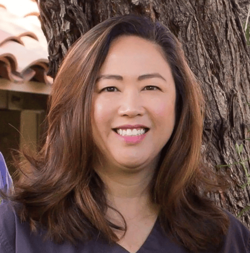 Sandi E. Silva, DDS, Inc.
13422 Newport Avenue
Tustin, CA 92780
https://www.sandisilvadds.com/