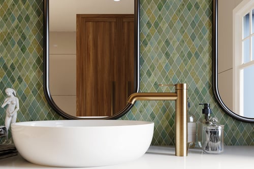 Keramik, Bodenleger, Basel, Fliesen, Platten, Verlegung, Naturstein, Mosaik, Fliesenleger, professionell, Meisterbetrieb, Keramikbeläge, Qualität, Handwerk, Renovierung, Sanierung, Badsanierung, Terrassen, Innenbereich, Außenbereich, Expertise, Erfahrung, individuell, Fliesenverlegung, Design, Bodengestaltung, Meister, Facharbeit, Fliesenspezialist, Bodenfliesen, Fliesenarbeiten